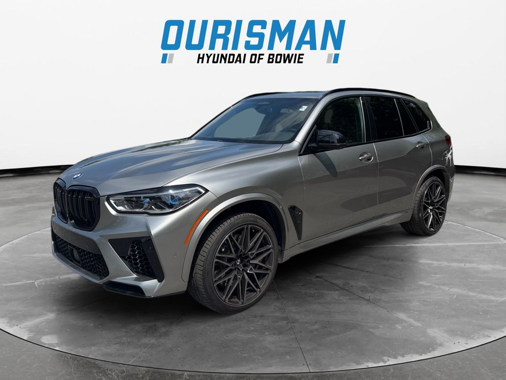 bmw x5 m 2021 5YMJU0C00M9E89287 image bmw x5 m 2021 5YMJU0C00M9E89287 image